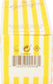 Giorgio Beverly Hills Yellow 90 ml - Eau de Toilette - Damesparfum