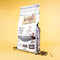 Natural Greatness - Veterinary Diet Gastrointestinal Complete Kattenvoer 5 kg
