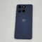 Motorola Edge 60 Fusion - Grijs - 256 GB - Fysieke simkaart + eSIM