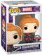 Funko Pop! Marvel - Elsa Bloodstone #1028 - Exclusive