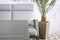 SenS-Line Rio lounge dining set