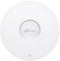 TP-Link EAP613 - Access Point - 1800 Mbit/s - Wit