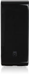 Sonos Sub - Speaker 0.1 - FM-Radio - Zwart