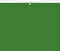 vidaXL - Luifel - verticaal - 250x270 - cm - oxford - stof - lichtgroen
