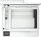 HP Envy 6530e - All-in-one Inkjetprinter - Automatische documentinvoer en dubbelzijdig printen