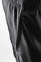 Craft Precise - Trainingsbroek - Lichtgewicht - XL - Black Melange/Black