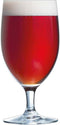 Chef&Sommelier Cabernet Multi Usage - 40 cl - Set-6