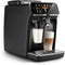 Philips 5400-serie EP5441/50 - Espressomachine - 12 koffievarianten - Zwart
