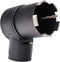 Perfectmate EPDS82 Diamant Dozenboor 82mm + Stofafzuigadapter