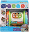 Muziekspeelgoed Vtech Baby 80-562605
