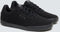 Oakley Canvas Flyer Sneaker Blackout 8