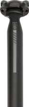 Ritchey - Zadelpen Comp BB Zwart 400X30.9