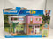 PLAYMOBIL My Life - Woonhuis 71607 - met wintertuin - Bauhaus-stijl
