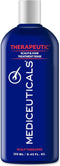 Mediceuticals Therapeutic Conditioner 250ml - Conditioner voor ieder haartype