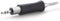 Weller RTM 002 C MS - Soldeerpunt Conisch 0.2 mm - Actieve soldeerpunt voor microcomponenten (1 stuk)
