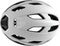 Lazer STRADA KinetiCore - Fietshelm - 360° ScrollSys - Matte Full White - L 58-61cm