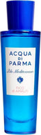 Uniseks Parfum Blu Mediterraneo Fico Di Amalfi Acqua Di Parma EDT (30 ml) (30 ml)