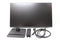 MSI PRO MP271A E2 - Full HD Monitor - 120Hz - 27 Inch