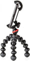 Joby Mini GorillaPod - Smartphonehouder - Flexibele benen - Zwart