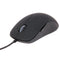 Gembird - Gembird Gmb Muis Bedraad Zwart 6knopul-01 - 30 Dagen Niet Goed Geld Terug