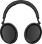 Sennheiser Accentum - Over-Ear Koptelefoon - ANC 50 uur batterijduur - Zwart