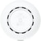 Ubiquiti UniFi Dream Router 7 - Tri-band Wi-Fi 7 - 5,7 Gbps