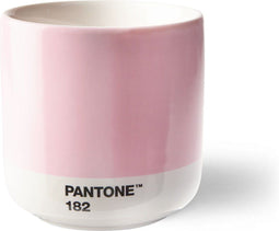 Copenhagen Design - Thermo Cup Cortado 175 ml