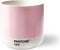 Copenhagen Design - Thermo Cup Cortado 175 ml