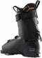Rossignol Alltrack Pro 110 LT GW - Toerskischoenen - Lichtgewicht met GripWalk® - Zwart