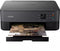 Canon PIXMA TS5350i - All-In-One Inkjetprinter - Printen vanaf smartphone - Stijlvol ontwerp