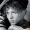 Simply Red - Recollections - 3CD met 40 nieuw opgenomen versies