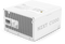 NZXT C1200 Gold - ATX Voeding 1200W - 80 Plus Gold - Wit