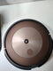 iRobot Roomba Combo j5+ - Robotstofzuiger - Met dweilfunctie