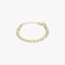 Armband Dames Radiant RH000224 Gouden