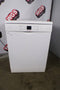 Bosch SMS5382EU - Vrijstaande vaatwasmachine - 13 couverts - B 60 x D 60 x H 85 cm