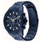 Horloge Heren Tommy Hilfiger 1710652 (Ø 46 mm)