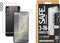 PanzerGlass BSAFE95672 - 3-in-1 pack - Hoesje + screenprotector + cameraprotector (1 pack)