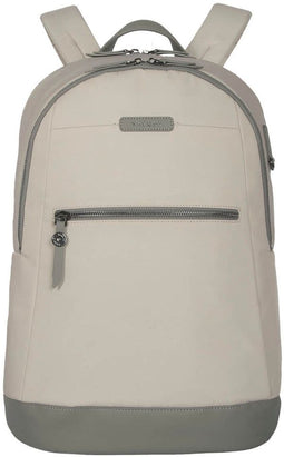 Targus TBB65013GL - Rugzak - 40,6 cm (16") - Waterbestendig - Eiken