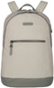 Targus TBB65013GL - Rugzak - 40,6 cm (16