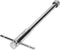 KS Tools 3310675 Schroefdraad-gereedschaphouder