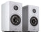 Polk Audio Reserve R100 - Boekenplank Speaker - 2-weg - 150W RMS - 5,25 inch woofer