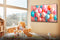 Samsung QLED Q7FA - Ultra HD TV 50