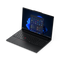 Lenovo ThinkPad E16 Gen 3 (21SR003YMH) - Laptop - Intel Core Ultra 7 255H - 32GB RAM - 1TB - 16