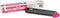 Kyocera TK-895M - Tonercartridge - Origineel - 6000 pagina's - Magenta