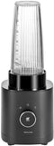 Zwilling Enfinigy Personal Blender - 600 W - 550 ml - Roestvrijstaal