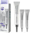 Mary&May - Glutathione - Oogcrème met antioxidanten - 54g