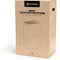 Sofresh Hydra 25L - Luchtontvochtiger - 25 Liter per dag - Wit