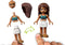 LEGO Friends Strandhuis - 41428