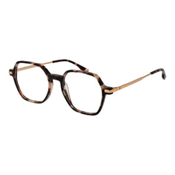 Bulget BGY6010 - Brillenframe - Uniseks - 50G21