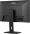Iiyama ProLite XUB2793QS-B6 - Monitor - 27